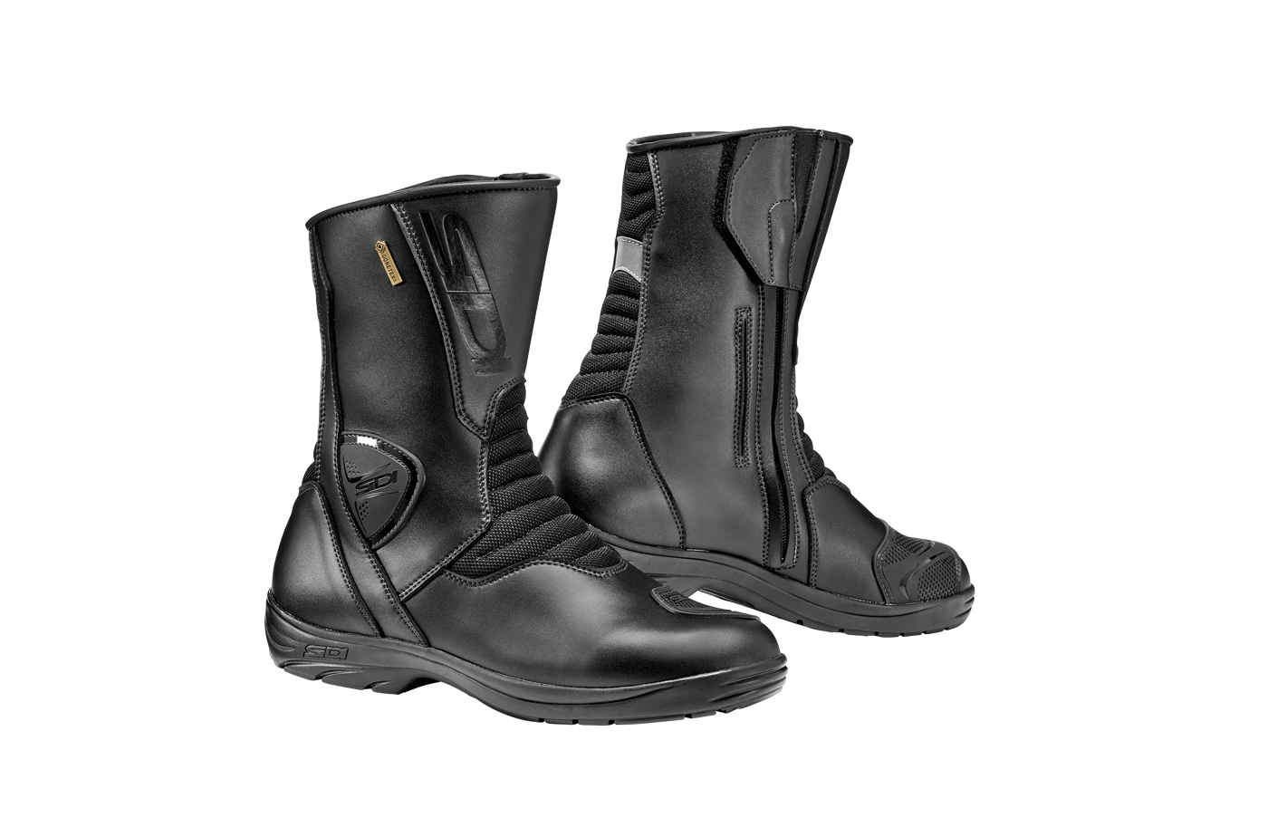 SIDI - Gavia Gore-Tex Boots