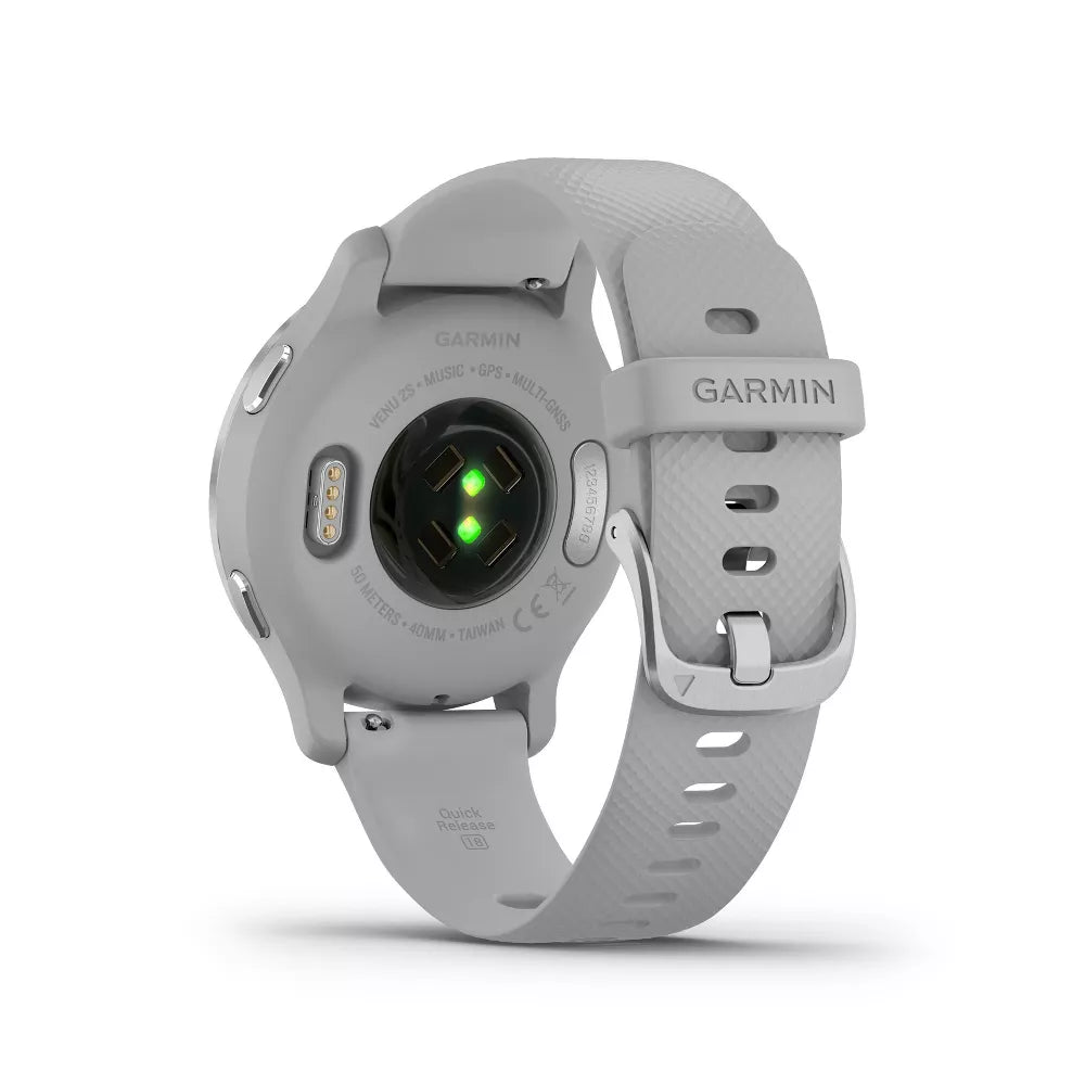 Garmin - Venu 2S