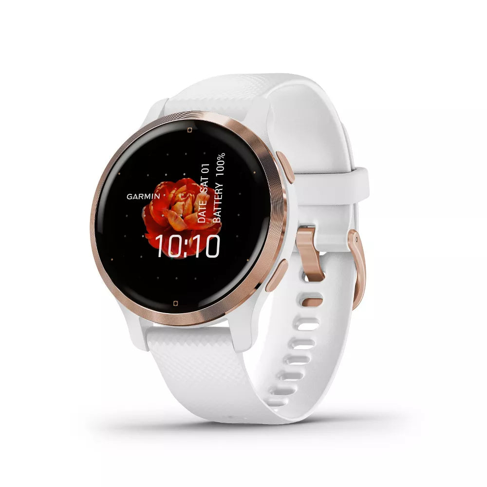Garmin - Venu 2S – Ace Sports Garmin - Venu 2S – Ace Sports