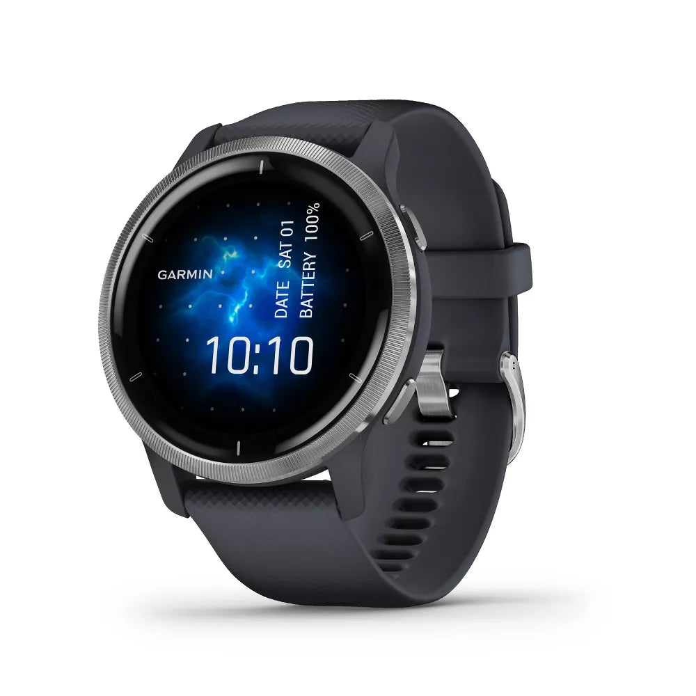 服/ファッション GARMIN venu2 SMARTWATCH Garmin - Venu 2 – Ace Sports