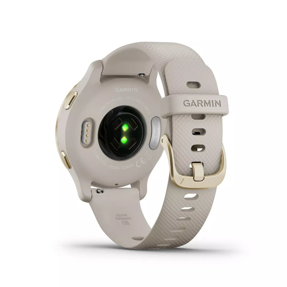 Garmin - Venu 2S – Ace Sports