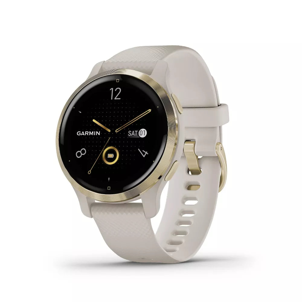 Garmin - Venu 2S – Ace Sports