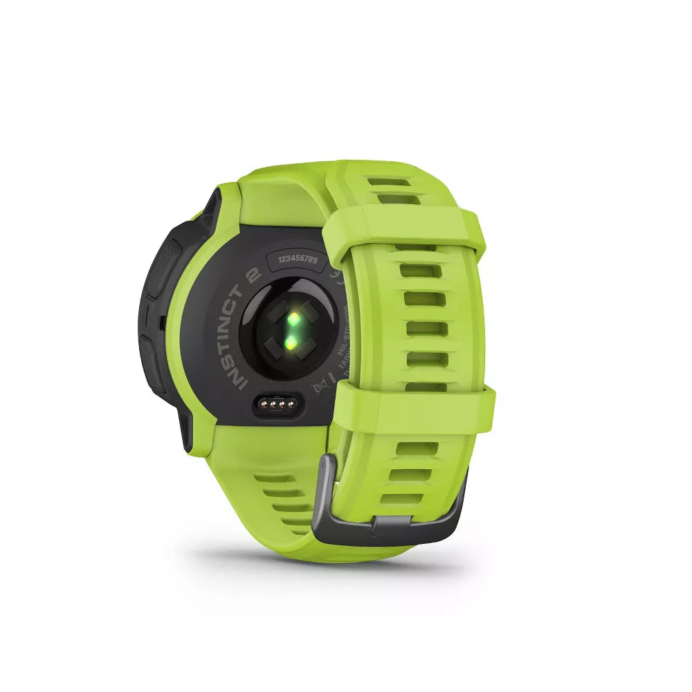 Garmin - Instinct 2