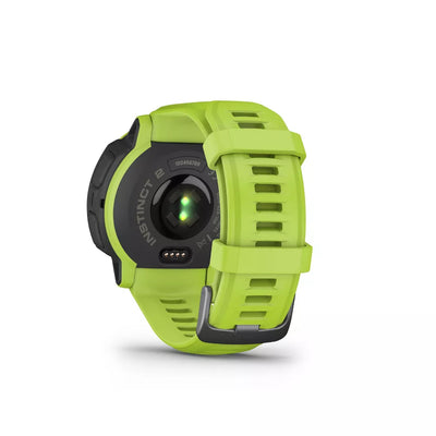 Garmin - Instinct 2