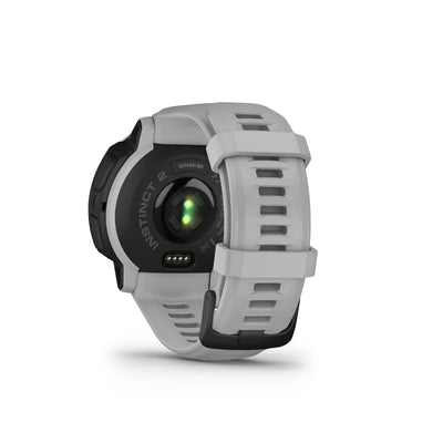 Garmin - Instinct 2 Solar