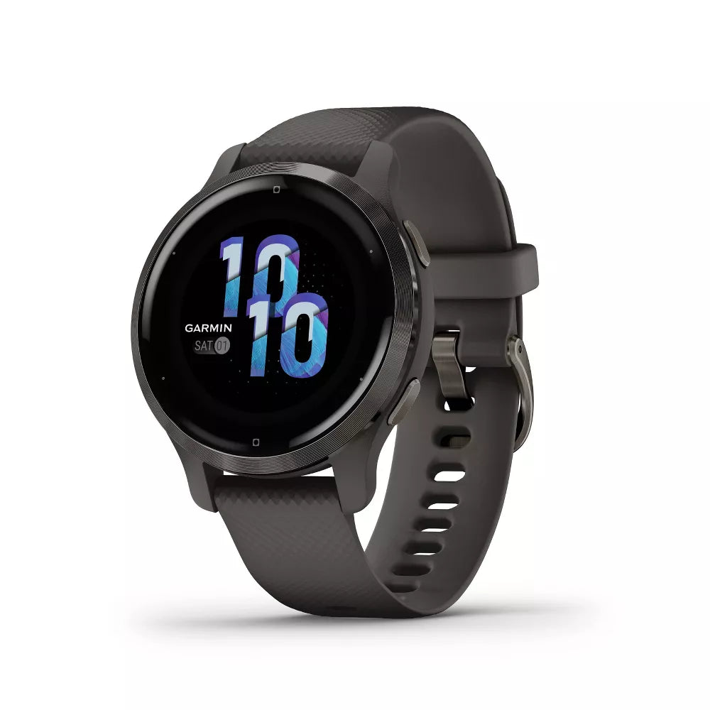 Garmin - Venu 2S