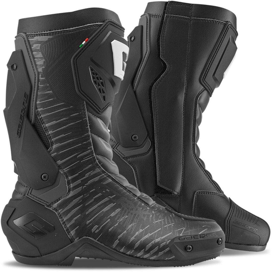 Gaerne - G-RX Boots