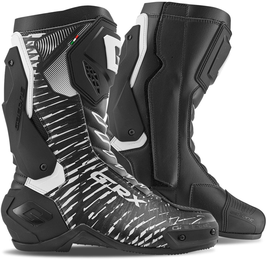 Gaerne - G-RX Boots