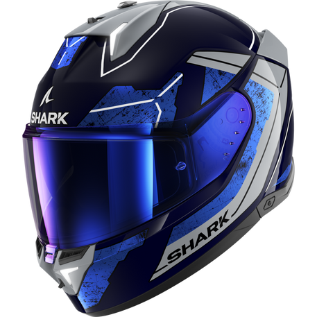 Shark - Skwal i3 Helmets