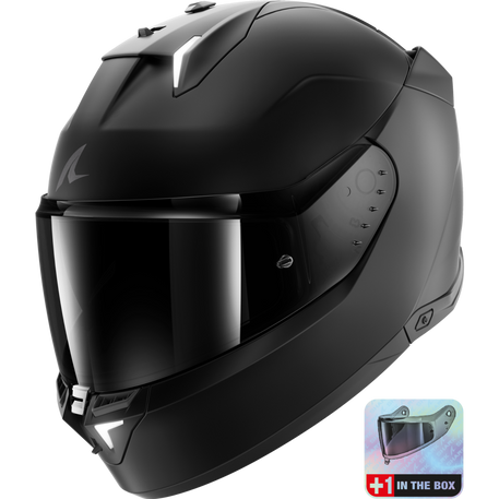 Shark - Skwal i3 Helmets