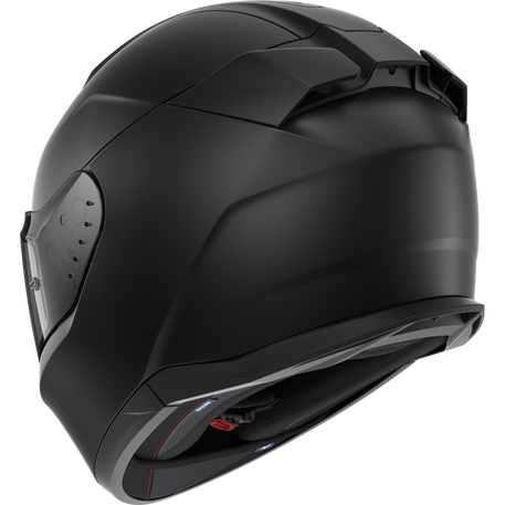 Shark - D-Skwal 3 Helmets