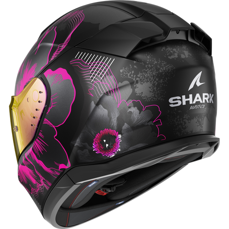 Shark - D-Skwal 3 Helmets