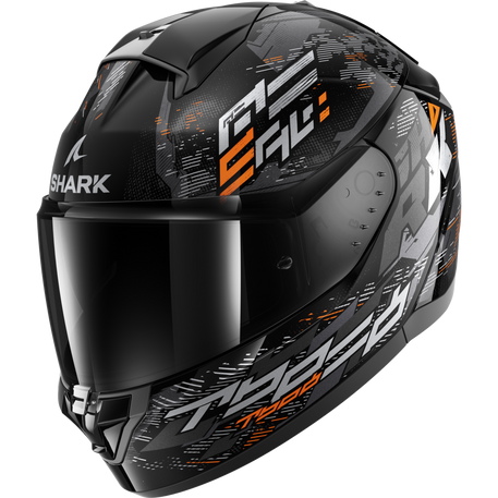 Shark - Ridill 2 Helmets