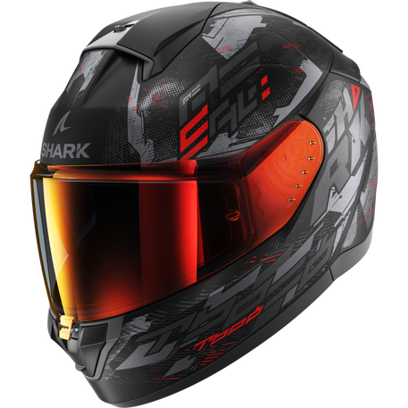 Shark - Ridill 2 Helmets