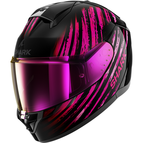Shark - Ridill 2 Helmets (Ladies)