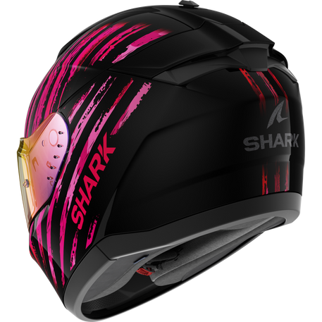 Shark - Ridill 2 Helmets (Ladies)