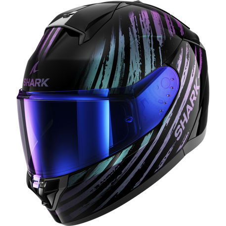 Shark - Ridill 2 Helmets – Ace Sports