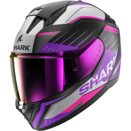 Shark - Ridill 2 Helmets (Ladies)