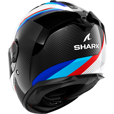 Shark - Spartan GT Pro Carbon Helmets