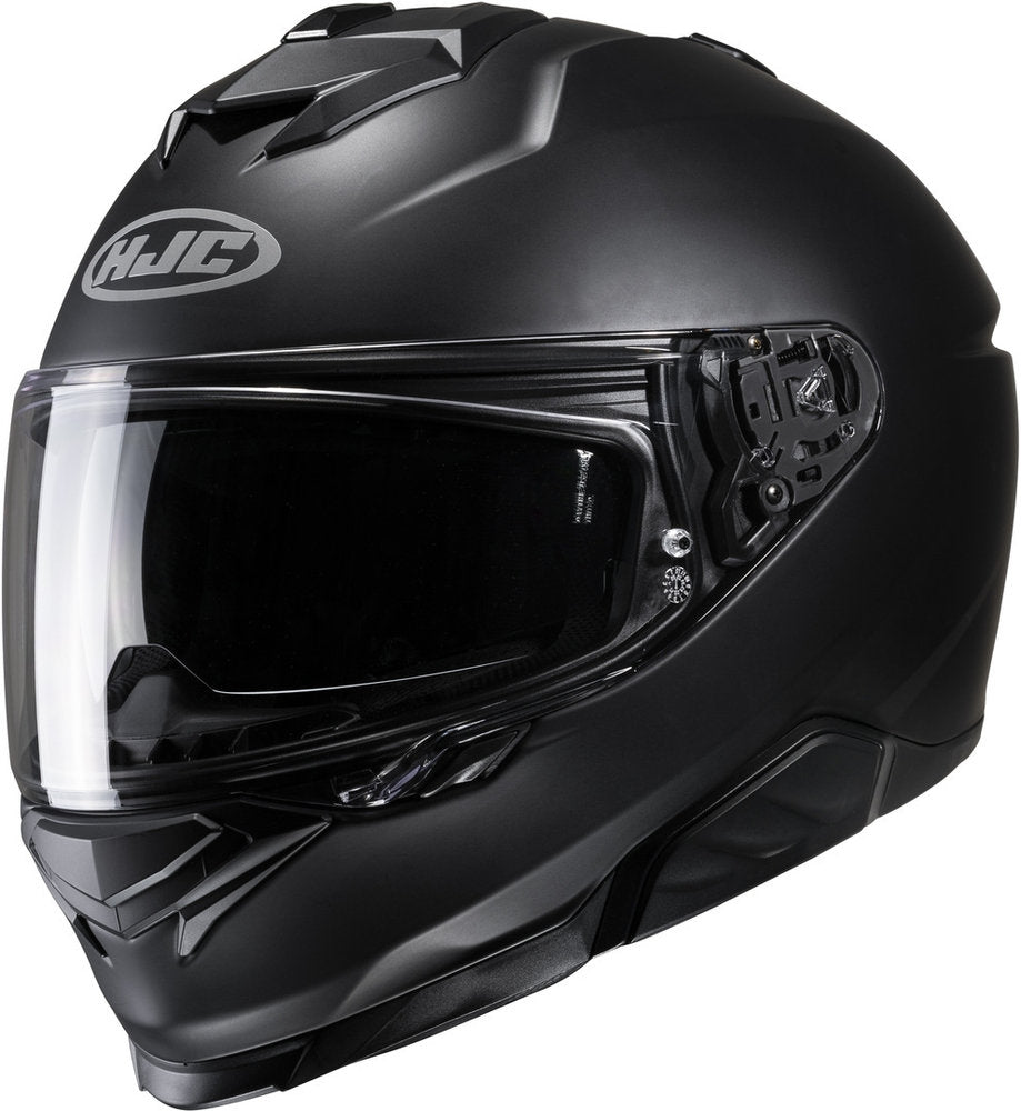 HJC - i71 Helmet – Ace Sports
