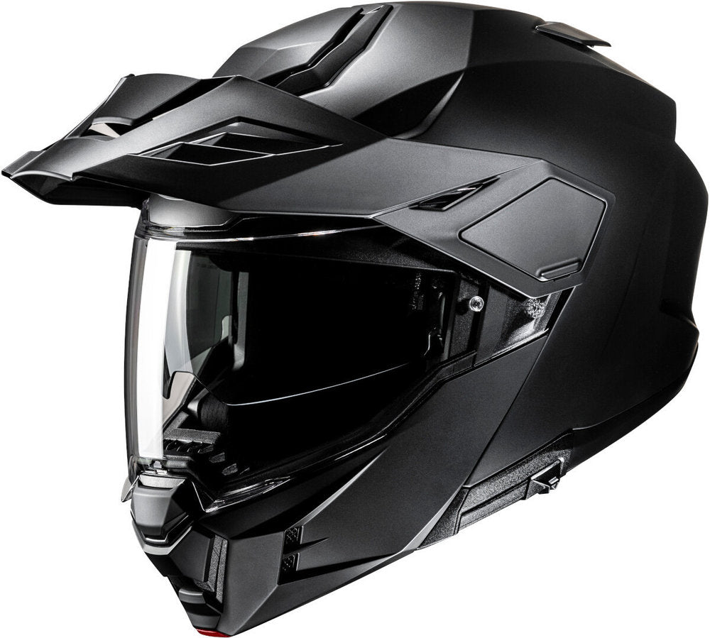 HJC - i80 Helmet – Ace Sports