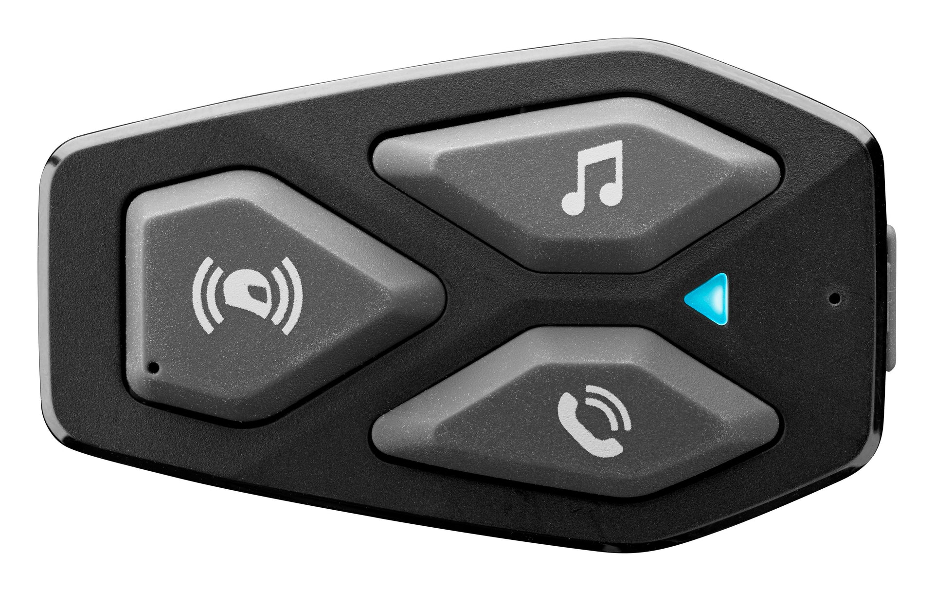 Interphone - U-COM 3