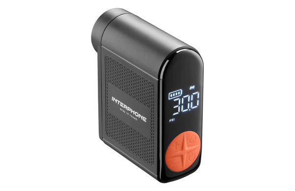 Interphone - Air Pump Mini