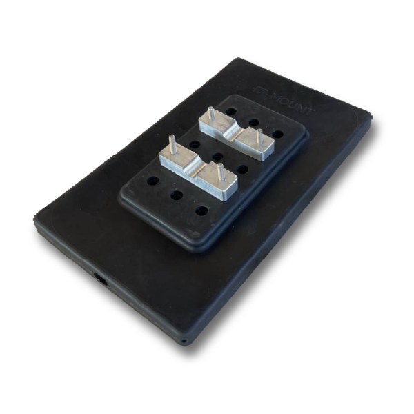 J-Mount Tablet Mount