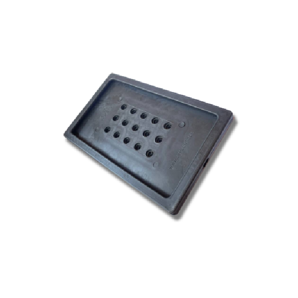 J-Mount Tablet Mount – Ace Sports