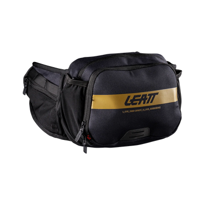 Leatt - Hydration Core 1.5