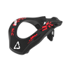 Leatt - 1.5 Neck Brace (Mini)