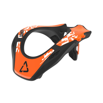 Leatt - 1.5 Neck Brace (Mini)