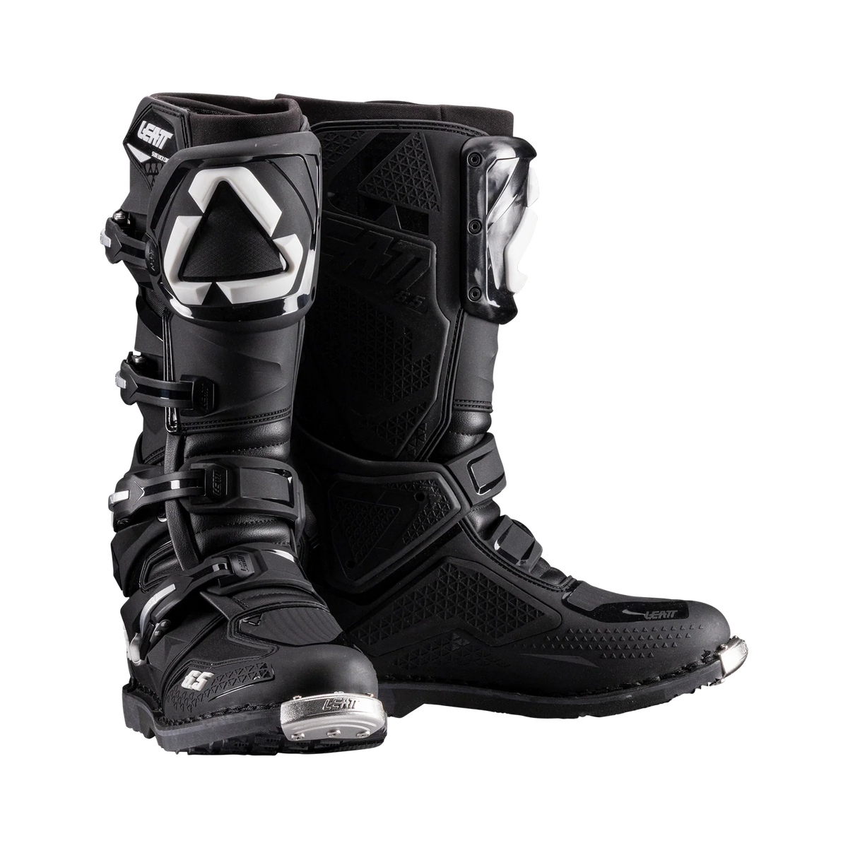Leatt - Boots 6.5 – Ace Sports