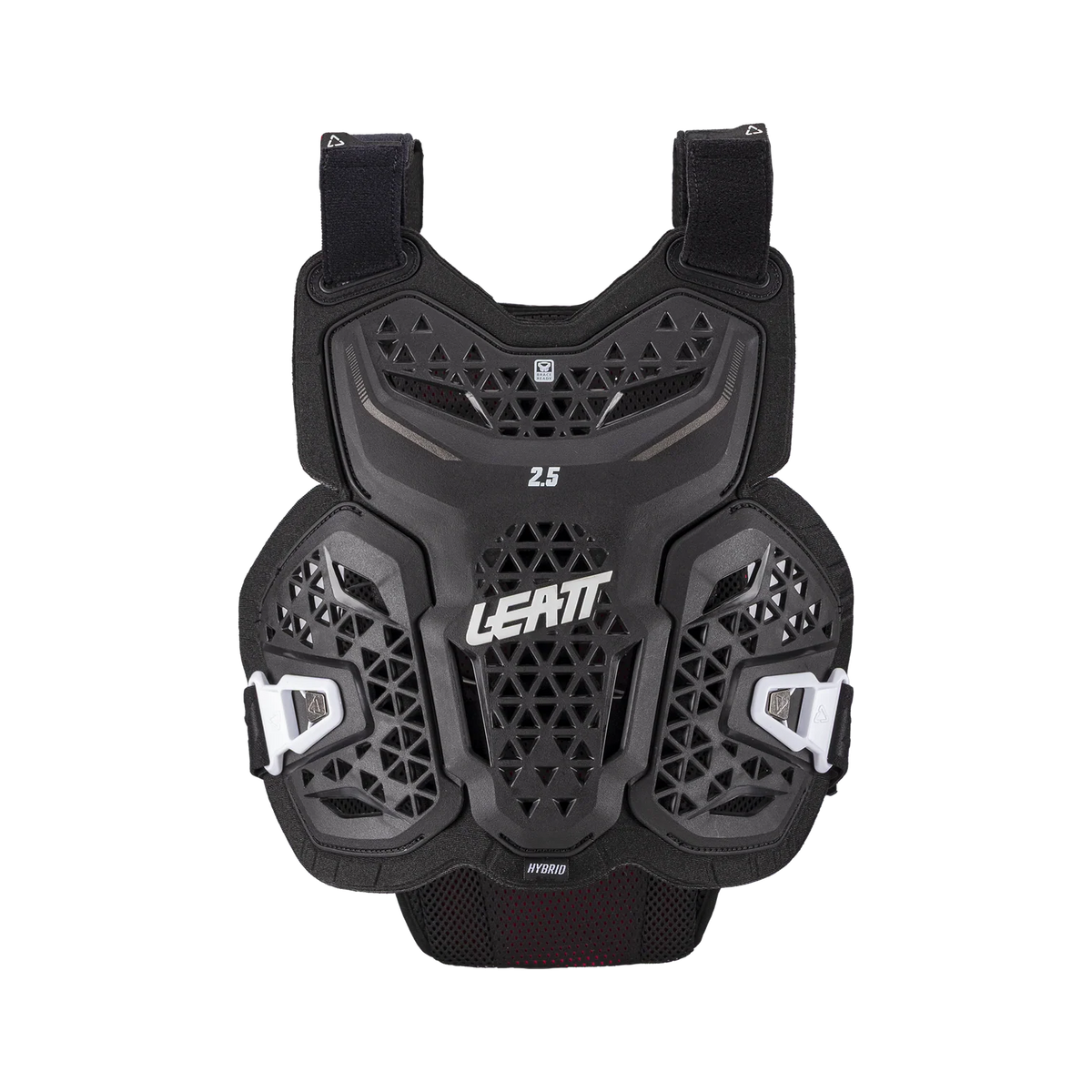 ２点セット　LIB TECH EMMA PEEL 158cm 　バイン（選択可） Leatt - 2.5 Hybrid Chest Protector (Junior) – Ace Sports