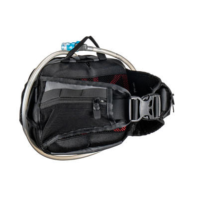 Leatt - 1.5 Hydration Core