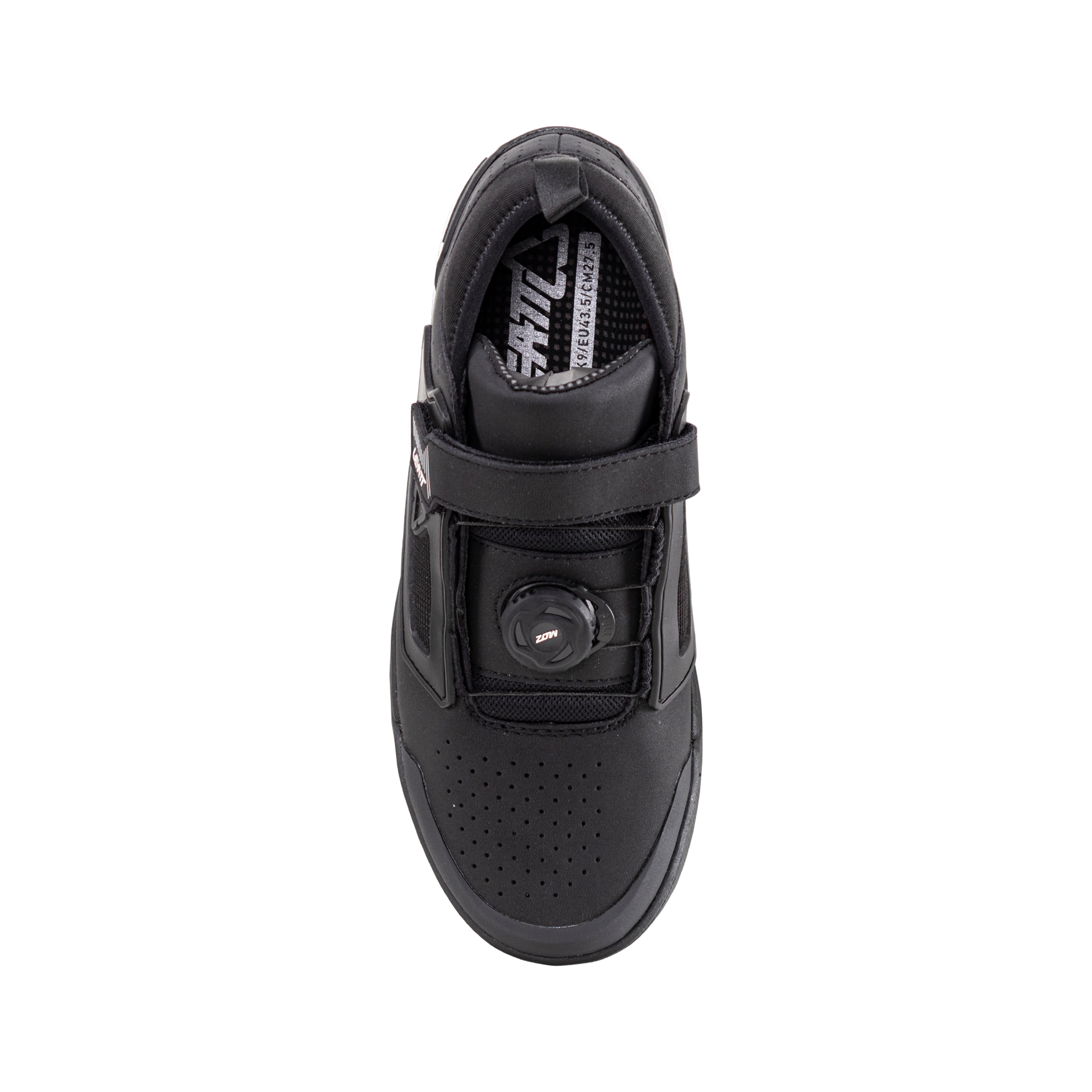 Leatt - 3.0 ProFlat Shoes