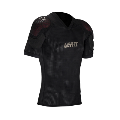 Leatt - Shoulder Tee 3DF AirFit Lite Evo