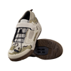 Leatt - 4.0 Clip Shoes