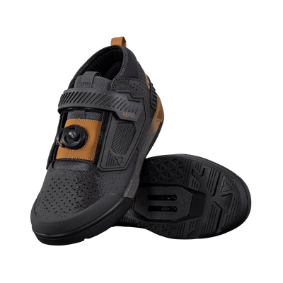 Leatt - 4.0 ProClip Shoes