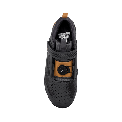 Leatt - 4.0 ProClip Shoes