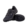 Leatt - 6.0 ProClip Endurance Shoes