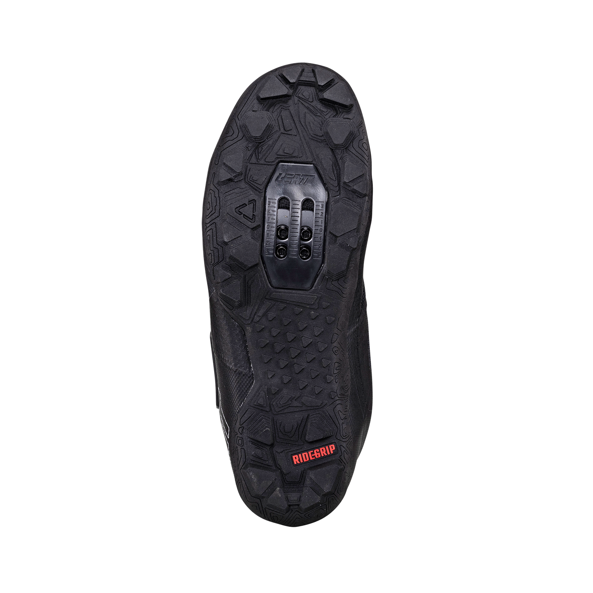 Leatt - 6.0 ProClip Endurance Shoes