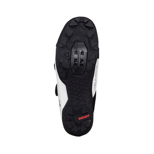 Leatt - 8.0 ProClip Race Shoes (Ladies)