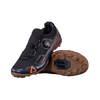 Leatt - 8.0 ProClip Endurance Shoes