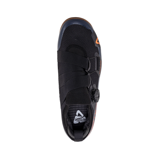 Leatt - 8.0 ProClip Endurance Shoes