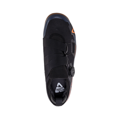 Leatt - 8.0 ProClip Endurance Shoes