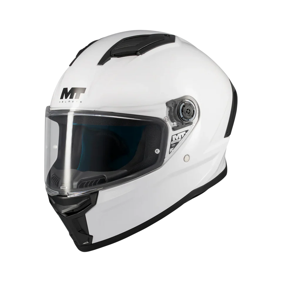 MT Helmets - Stinger 2 helmets – Ace Sports