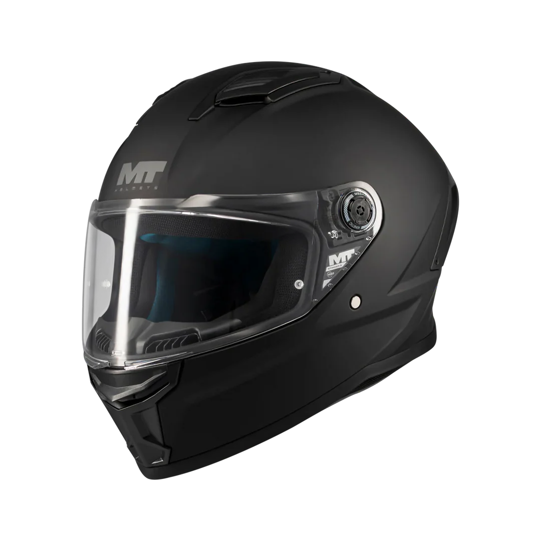 MT Helmets - Stinger 2 helmets – Ace Sports
