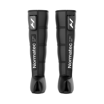 HyperIce - Normatec Premier Leg System