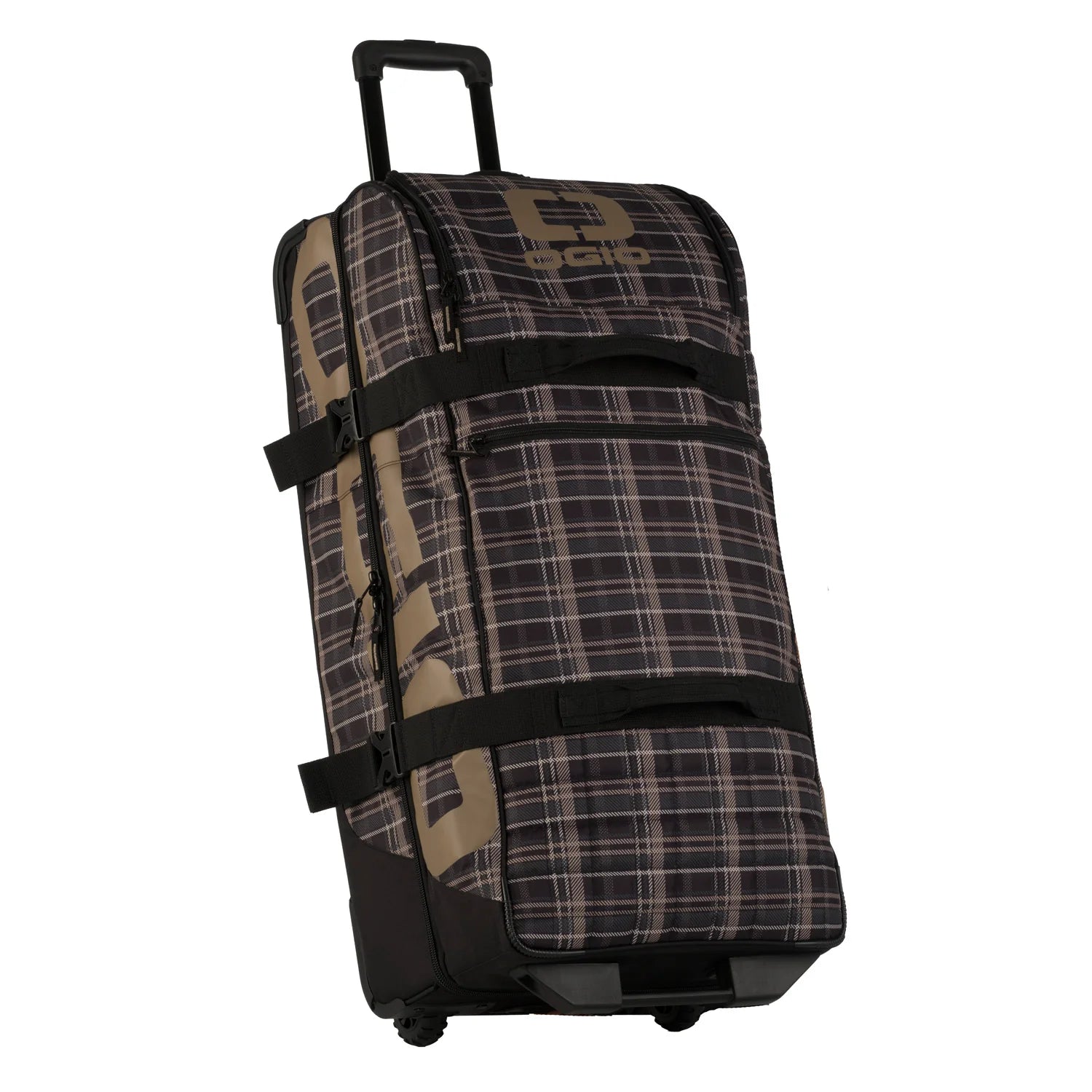 Ogio - Trucker Gearbag